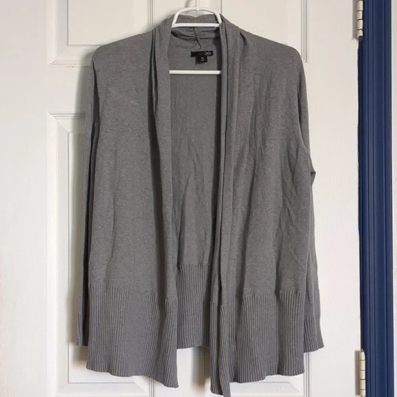 Women's open cardigan large - Picture 1 of 3